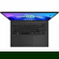 MSI Prestige 16 AI Evo: Picture 2 thumbnail