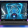 MSI Prestige 16 AI Evo: Picture 9 thumbnail