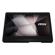 MSI PRO 16 Flex: Picture 1 thumbnail