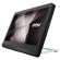 MSI PRO 16 Flex: Picture 6 thumbnail