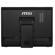 MSI PRO 16T: Picture 3 thumbnail