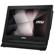 MSI PRO 16T: Picture 4 thumbnail