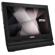 MSI PRO 16T: Picture 5 thumbnail