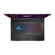 MSI Pulse 17: Picture 2 thumbnail
