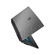 MSI Pulse 17: Picture 5 thumbnail