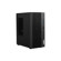 MSI PRO DP180: Picture 2 thumbnail