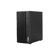 MSI PRO DP180: Picture 4 thumbnail