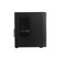 MSI PRO DP180: Picture 5 thumbnail