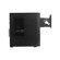 MSI PRO DP180: Picture 6 thumbnail