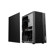 MSI PRO DP180: Picture 8 thumbnail