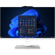 MSI Modern AM242TP: Picture 9 thumbnail
