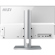 MSI Modern AM242TP: Picture 10 thumbnail