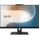 MSI Modern AM242TP: Picture 2 thumbnail