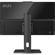 MSI Modern AM242TP: Picture 10 thumbnail