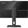 MSI Modern AM242TP: Picture 11 thumbnail