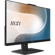 MSI Modern AM242TP: Picture 14 thumbnail