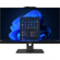MSI Modern AM242TP: Picture 7 thumbnail