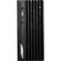 MSI PRO DP20Z: Picture 1 thumbnail