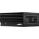 MSI PRO DP20Z: Picture 2 thumbnail