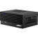MSI PRO DP20Z: Picture 4 thumbnail