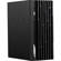 MSI PRO DP20Z: Picture 5 thumbnail