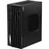 MSI PRO DP20Z: Picture 6 thumbnail