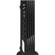 MSI Pro DP21: Picture 1 thumbnail