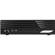 MSI Pro DP21: Picture 2 thumbnail