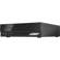 MSI Pro DP21: Picture 4 thumbnail