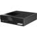 MSI Pro DP21: Picture 6 thumbnail