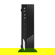 MSI PRO DP21: Picture 1 thumbnail