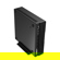 MSI PRO DP21: Picture 3 thumbnail