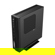MSI PRO DP21: Picture 4 thumbnail