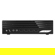 MSI PRO DP21: Picture 6 thumbnail
