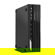 MSI PRO DP21: Picture 7 thumbnail
