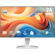 MSI PRO MP243W E14: Picture 1 thumbnail