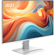 MSI PRO MP243W E14: Picture 2 thumbnail
