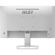 MSI PRO MP243W E14: Picture 6 thumbnail