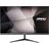MSI PRO 24X: Picture 1 thumbnail