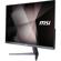 MSI PRO 24X: Picture 6 thumbnail