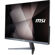 MSI PRO 24X: Picture 6 thumbnail