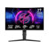 MSI MPG 275CQRXF: Picture 1 thumbnail