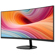 MSI PRO MP341CQ E12: Picture 2 thumbnail