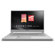MSI P65 Creator: Picture 1 thumbnail