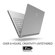 MSI P65 Creator: Picture 1 thumbnail