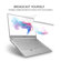 MSI P65 Creator: Picture 2 thumbnail