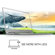 MSI P65 Creator: Picture 3 thumbnail