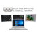 MSI P65 Creator: Picture 4 thumbnail