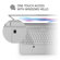 MSI P65 Creator: Picture 5 thumbnail