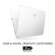MSI P65 Creator: Picture 1 thumbnail